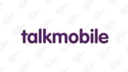 Talkmobile