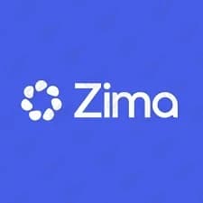Zima Dental