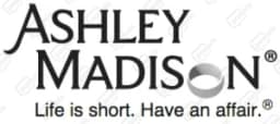 Ashley Madison