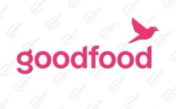 Makegoodfood