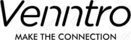 Venntro