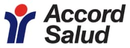 Accord Salud