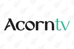 Acorn Tv