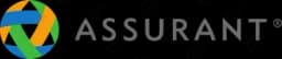 Assurant