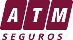 Atm Seguros