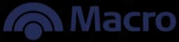 Banco Macro