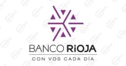 Banco Río