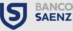 Banco Sáenz