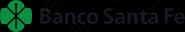 Banco Santa Fe