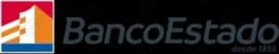 Bancoestado