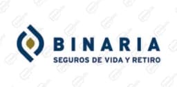 Binaria Seguros