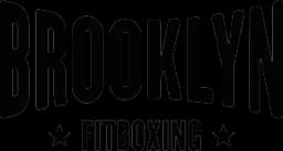 Brooklyn Fitboxing