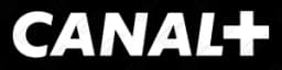 Canal Plus