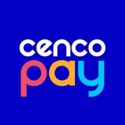 Cencopay