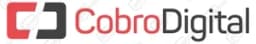 Cobro Digital Srl
