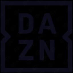 DAZN