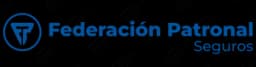 Federación Patronal