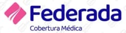 Federada Salud