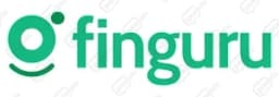 Finguru