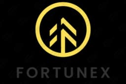 Fortunex Limited