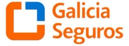 Galicia Seguros