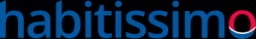 Habitissimo
