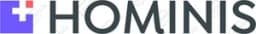 Hominis