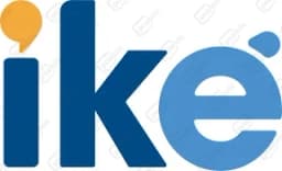 Ike (Santander Río)