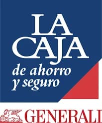 La Caja