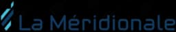 La Meridional