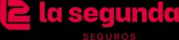 La Segunda