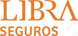 Libra Seguros