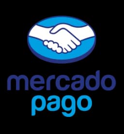 Mercado Pago