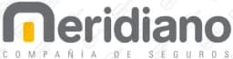 Meridiano Seguros