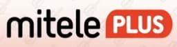 Mitele Plus