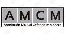 Mutual Ceferino