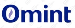Omint