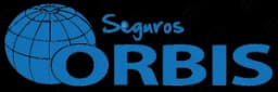 Orbis Seguros