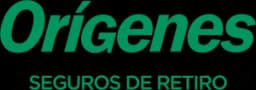 Orígenes Seguros