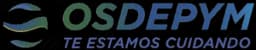 Osdepym