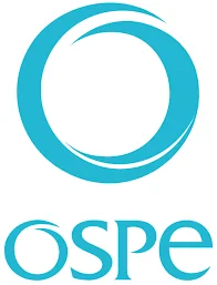 Ospe