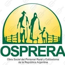Osprera