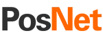 Posnet