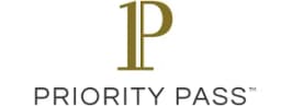 Priority Pass