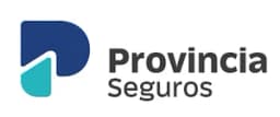 Provincia Seguros