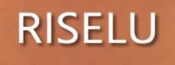 Riselu Srl