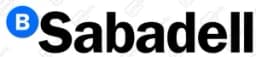 Sabadell