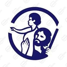 San Cristóbal Seguros