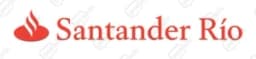 Santander Río
