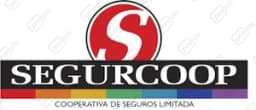 Segurcoop